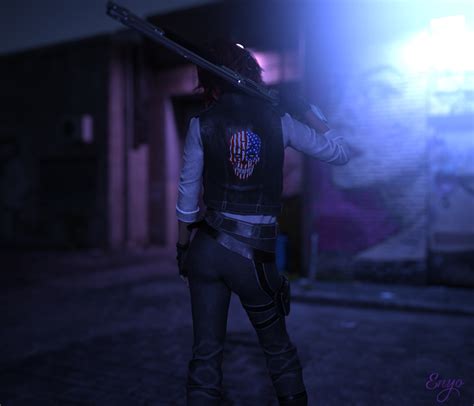 zhao f95zone|ZHAO .